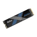 Накопитель SSD M.2 2280 Netac NT01NV7000Q-2T0-E4X 2048 ГБ 1116495
