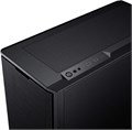 Корпус eATX PHANTEKS Eclipse G400A 1172239