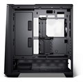 Корпус eATX PHANTEKS Eclipse G400A 1172239