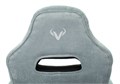 Кресло игровое Бюрократ VIKING 6 KNIGHT BL 858681