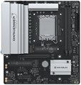 Материнская плата mATX MAXSUN MS-Challenger Z890M 1205176