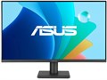 Монитор 27" ASUS VA279HG 1239741
