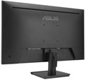 Монитор 27" ASUS VA279HG 1239741