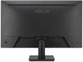 Монитор 27" ASUS VA279HG 1239741