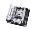 Материнская плата mini-ITX MAXSUN MS-eSport B650ITX WIFI ICE 1219033