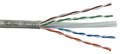 Кабель витая пара U/UTP 6 кат. 4 пары Neomax NM10601 157863