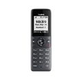Телефон DECT  Yealink W71P 1102553