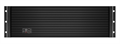 Корпус серверный 3U Exegate Pro 3U450-08/1000ADS 964714