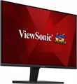 Монитор 27" Viewsonic VA2715-H 1002626