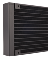 Система охлаждения жидкостная Corsair H110i GT 482160