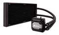 Система охлаждения жидкостная Corsair H110i GT 482160