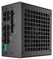 Блок питания ATX Deepcool GAMERSTORM PQ1200G 1215740