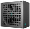 Блок питания ATX Deepcool GAMERSTORM PQ1200G 1215740