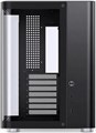 Корпус ATX JONSBO TK-2 2.0 Black 1091980