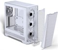 Корпус eATX PHANTEKS Eclipse G400A 1172240