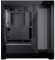 Корпус eATX PHANTEKS NV5 MKII Black 1101184