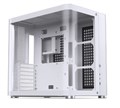 Корпус ATX JONSBO TK-2 2.0 1065693