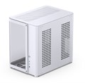 Корпус ATX JONSBO TK-2 2.0 1065693