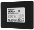 Накопитель SSD 2.5'' Samsung PM893 480 ГБ 1222710