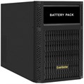 Батарейный блок  Exegate PowerExpert BB-72V.6S7Ah 1211689
