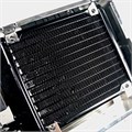Система охлаждения жидкостная Thermaltake Bigwater 760 Plus (CL-W0211) 254911