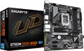 Материнская плата mATX GIGABYTE B760M DS3H GEN5 1221304