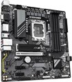 Материнская плата mATX GIGABYTE B760M DS3H GEN5 1221304