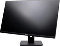 Монитор 27" HIPER EasyView HS2702 1156363