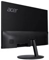 Монитор 27" Acer SA272P1bi 1231312