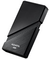 Внешний SSD USB4 ADATA SE920-1TCBK 1000 ГБ 1057658