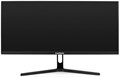 Монитор 29" Exegate SmartView ES1500 1117160