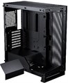 Корпус eATX PHANTEKS NV5S 1172245