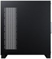 Корпус eATX PHANTEKS NV5S 1172245