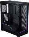 Корпус eATX PHANTEKS NV5S 1172245