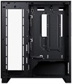Корпус eATX PHANTEKS NV5S 1172245