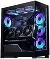 Корпус eATX PHANTEKS NV5S 1172245