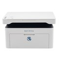 МФУ лазерное черно-белое  M1121nw 1199525