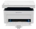 МФУ лазерное черно-белое  M1121nw 1199525