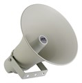 Громкоговоритель рупорный Roxton HS-50T 313250