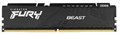 Модуль памяти DDR5 32GB Kingston FURY KF556C36BBE2-32 1217739