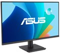 Монитор 23,8" ASUS VA249QG 1215370