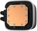 Система охлаждения жидкостная Deepcool LP360 1154576