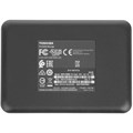 Внешний диск HDD 2.5'' Toshiba HDTCA40EK3CA 810401
