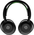 Гарнитура wireless SteelSeries Arctis Nova 4X 1187169