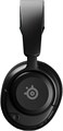 Гарнитура wireless SteelSeries Arctis Nova 4X 1187169