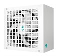 Блок питания ATX Deepcool GAMERSTORM PQ1200G WH 1233816