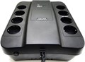 Источник бесперебойного питания  Powercom SPD-850U 895481