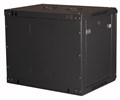 Шкаф настенный 19", 9U Datarex DR-652001 1188543
