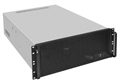 Корпус серверный 4U Exegate Pro 4U650-18/900RADS 964751