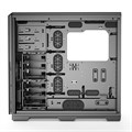 Корпус eATX PHANTEKS Enthoo Pro 732438